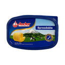 Anchor Spreadable Butter 200g