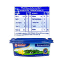 Anchor Spreadable Butter 200g