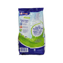 Anchor Family Milk 655g