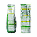 Anlene Move Max Adult Powder Milk Plain 600g