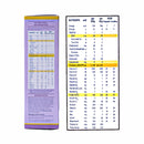 Anmum Materna Plain 800g