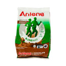 Anlene Adult Chocolate Milk Powder 300g
