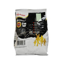 Anchor Powdered Milk Drink Protein Plus 280g