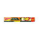 Cheers Cling Wrap 30cm x 60m