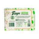 Tisyu Compact Facial Tissue 200pulls 2ply Solo