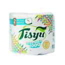 Tisyu Bathroom Tissue Mega Roll 2Ply