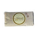 Naturale Paper Towel 175 Sheets