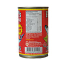 Family's Sardines In Tomato Sauce With Chili Bonus Pack EOC 155g