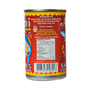 Atami Sardines Hot 155g