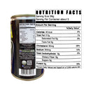 Mega Squid Soy Sauce 155g