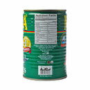 Mega Sardines Tomato Sauce 425g