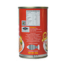 Mega Tuna Flakes Hot And Spicy EOC 155g
