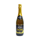 Primo Sparkling Juice White Grape 750ml