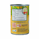 Mega Prime Cream Style Corn EOC 425g