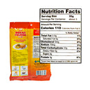 Mega Prime Choices Bread Crumbs 80g