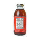 Sola Iced Tea Apple 473ml