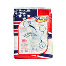 Grand Adult Diaper Medium 2 Pads