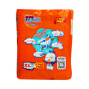 Twins Lampein Baby Diaper Pants XL 15's + 1