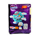 Twins Lampein Baby Diaper Pants XXL 15's + 1