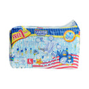 Twins Lampein Baby Diaper Generic Large 15's + 1