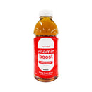 Suncoast Vitamin Boost Drink Apple Low Sugar + Electrolytes 600ml