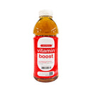 Suncoast Vitamin Boost Drink Apple Low Sugar + Electrolytes 600ml