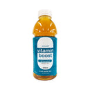 Suncoast Vitamin Boost Drink Iced Iced Apple Tea 600ml