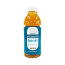 Suncoast Vitamin Boost Drink Iced Iced Apple Tea 600ml