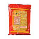 Dolphin Super Quality Golden Bihon 200g