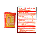 Dolphin Super Quality Golden Bihon 200g