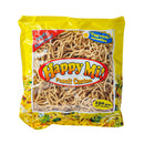 Happy Mi Pancit Canton 150g
