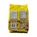 Happy Mi Pancit Canton 300g