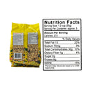 Happy Mi Pancit Canton 300g