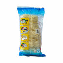 Pearl Tower Vermicelli 500g