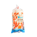 Birds Nest Vermicelli 40g
