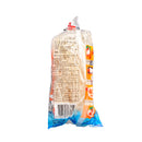 Birds Nest Vermicelli 40g