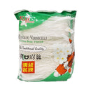 Koi Premium Vermicelli 250g