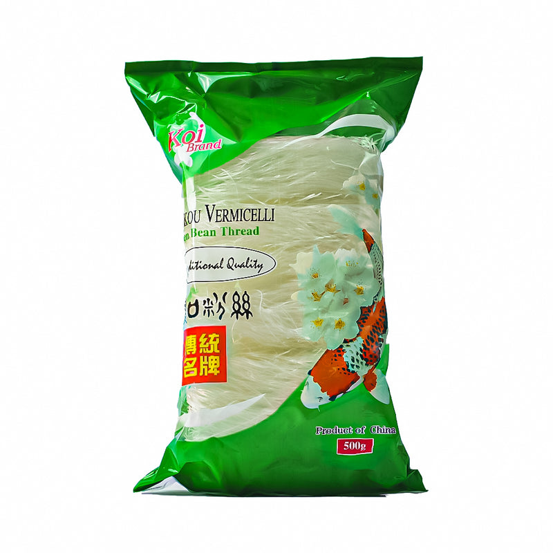 Koi Premium Vermicelli 500g