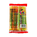 H&Y Sofee Jellystick Assorted 24's
