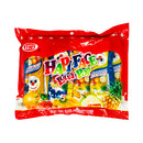 Tiwi Hapi Face Lolly Pop 24's
