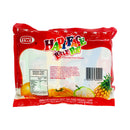 Tiwi Hapi Face Lolly Pop 24's