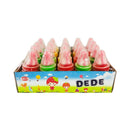 Tiwi Dede Bottle 20's
