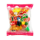 Tiwi Yooga Milky Sip 24's