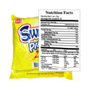 Tiwi Sweet Jelly Candy Sweet Pina 30's