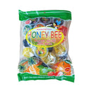 Tiwi Honey Bee Super Sticky Jelly Juice 24's