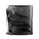 Calypso Garbage Bag Seals Medium 22in x 24in 10's
