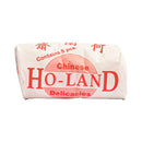 Ho-land Hopia Mongo 227g