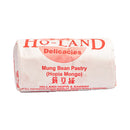 Ho-land Hopia Mongo 227g