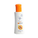Silka Whitening Lotion Papaya 50ml