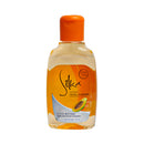 Silka Facial Cleanser Papaya 75ml